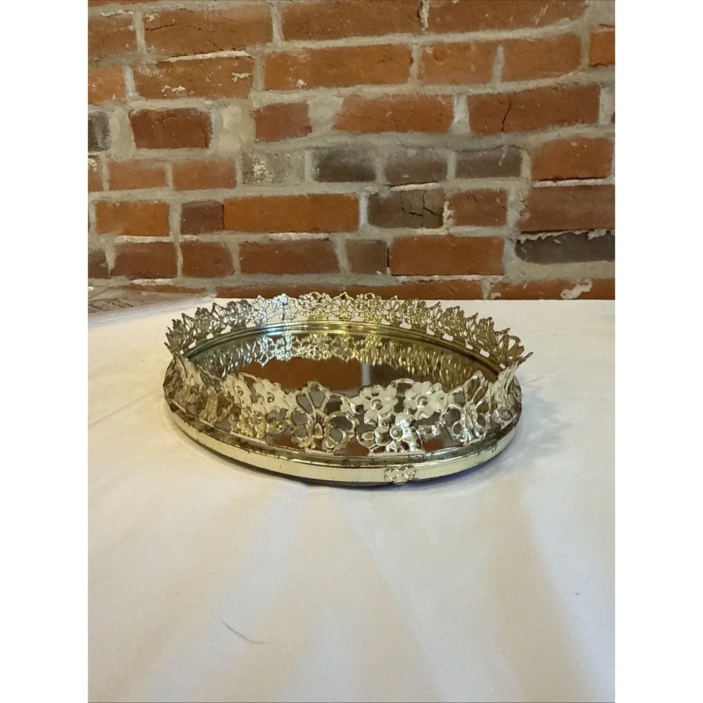 N/A vintage regency